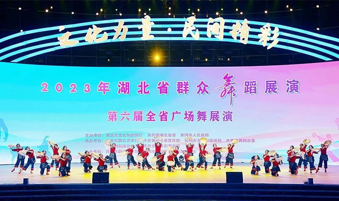 大满贯电子游戏网站平台